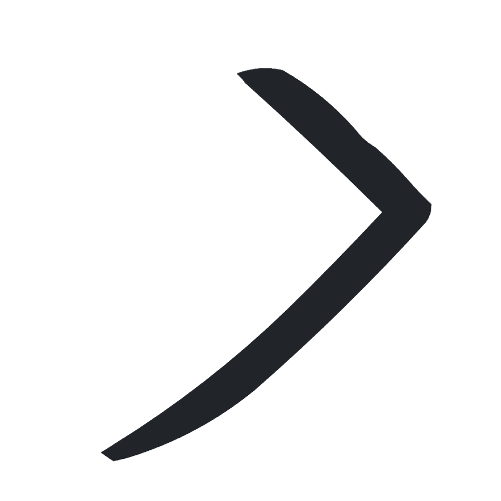 BashForward
